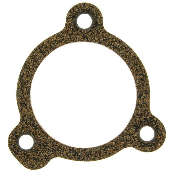 Mahle Engine Camshaft Housing Gasket H36978