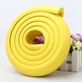 thumbnail image 3 of VBXOAE Safety Corner Protector Guard for Childproofing Furniture with Easy Installation Tape,Important for Safety, 3 of 5