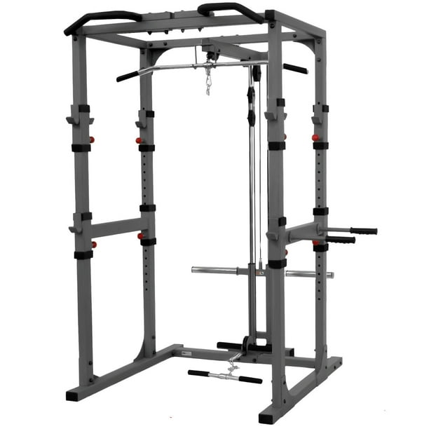 15 Minute Lat Pulldown Attachments Walmart for Build Muscle
