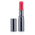 thumbnail image 1 of Lápiz labial Chantecaille Lip Chic Amour 2 ml, 1 of 3