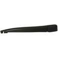 thumbnail image 4 of Rear Wiper Arm and Blade Replacement for Ford Fiesta 2011-2016 BE8Z17526C CV6Z17528C, 4 of 5