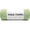 Olive, variant on KEAWIS Hot Yoga Towel Non Slip Yoga Mat Towel Non-Slip Sweat Absorbent Towel for Hot Yoga, Pilates and Workout 72" x 26.5", Olive