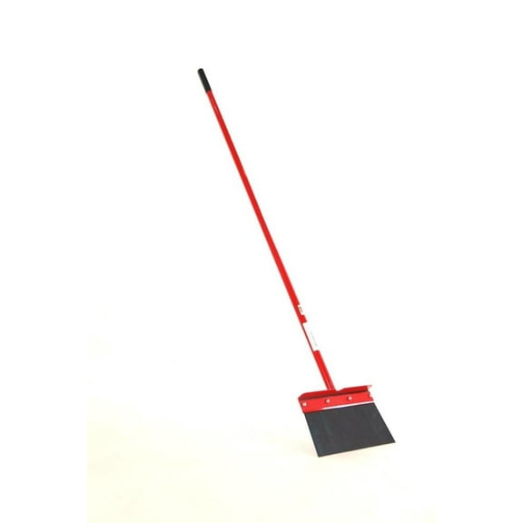 Ultimate Scraper S-1000 12 in. Blade Scraper