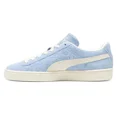 thumbnail image 3 of PU & MA Suede Classic X Sc Lace Up Womens Size 7 M Sneakers Casual Shoes 39604501, 3 of 6