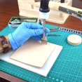 thumbnail image 5 of SHAR (3mm) 1/2/4/6 Teeth Metal Punch Tool for Crafts and Sewing, 5 of 5
