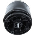 thumbnail image 5 of TORQUE Air Spring Bag for Peterbilt Trucks (Replaces Firestone 9069, 8813, W01-358-9069, Peterbilt C816022, C81-6022, Goodyear 1R12-069) (TR9069), 5 of 8