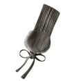 thumbnail image 2 of CFMIURAN Earmuffs, Winter Ear Warmers Faux Fur Cold Weather Ear Covers for Outdoor Activities, 2 of 4