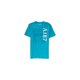 thumbnail image 1 of Camiseta gráfica Aeropostale A87 para hombre, azul, grande Aeropostale  Camiseta gráfica, 1 of 1