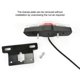 thumbnail image 3 of Lámpara de señal de giro para bicicleta eléctrica, luces traseras LED impermeables, accesorios para bicicleta, 36-60V, 3 of 3