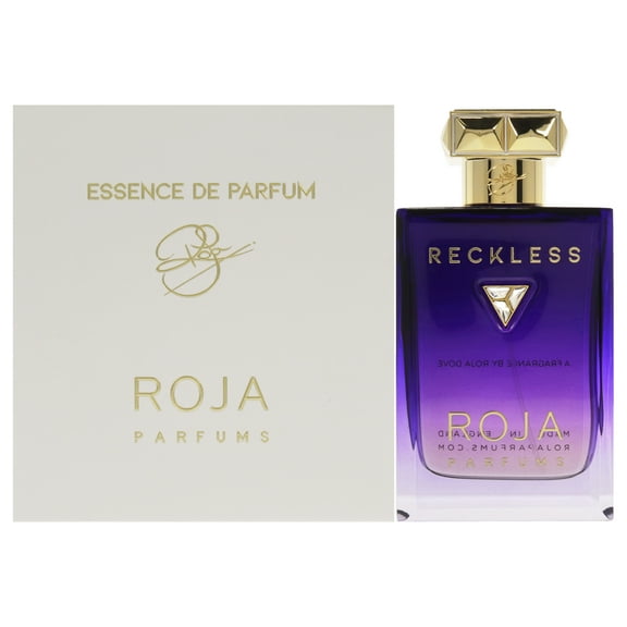 Roja 51 Essence De Parfum , 3.4 oz EDP Spray
