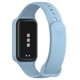 thumbnail image 5 of New Silicone Strap For Xiaomi Redmi Smart Band 2 Replacement Belt Watchband For Redmi band, 5 of 5