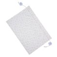 thumbnail image 4 of Parasol para visera de ventana delantera, lindo protector de visera solar para parabrisas de coche, protector fresco para vehículo, integración perfecta, 4 of 8