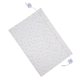 thumbnail image 4 of Parasol para parabrisas de coche, lindo parabrisas de coche, parasol lindo para parabrisas, parasol para ventana delantera, durabilidad extendida, 4 of 8