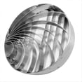 thumbnail image 4 of Stainless Steel Mexican Bread Mold with 6Pcs Pig Cookie Cutter, 4 of 4