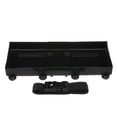 thumbnail image 2 of Seachoice Battery Tray With Hold Down Strap, Group 29/31, 2 of 6