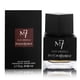thumbnail image 1 of Perfume YVES SAINT LAURENT M-7 Oud Absolu Eau de Toilette 80 ml, 1 of 1