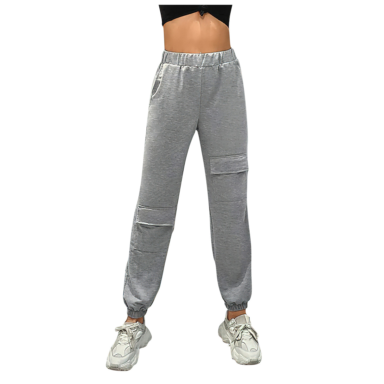 Deals of the Day Clearance Kuluzego 