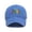 Z01-Blue, variant on 250Th Anniversary Usa Hat USA Baseball Cap 1776-2026 American Eagles Hat Patriotic Embroidered Hats for Men Women