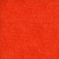 thumbnail image 3 of HomeRoots 17" X 17" Coral And Red Zippered Solid Color Throw Indoor Outdoor Pillow, 3 of 5
