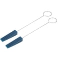 thumbnail image 4 of Piano Tuning Tool, With Wooden Handles Not Easy To Damage Tuning Lever Felt, Sophisticated Craft For Professionals Piano Enthusiasts Adjust Piano Beginners, 4 of 8