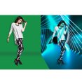 thumbnail image 4 of Amdohai 1.8 x 3 Meters/ 6 x 10Ft Photography Studio Backdrop Background Polyester-Cotton Blended, 4 of 9