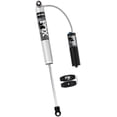 thumbnail image 4 of FOX 985-26-192 Fox Performance 2.0 Smooth Body Reservoir Shock - Adjustable Fits select: 2001-2019 CHEVROLET SILVERADO, 2001-2019 GMC SIERRA, 4 of 5