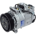 thumbnail image 4 of HVAC Kit de Remplacement de Compresseur A/C, 4 of 4