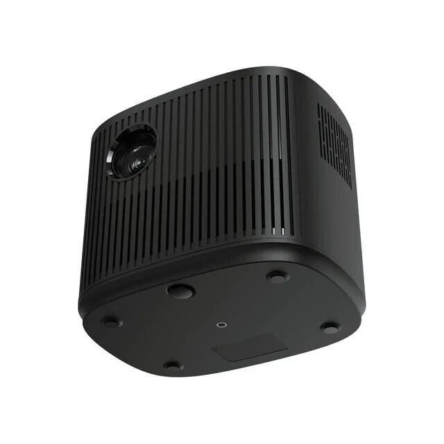 RCA, Home Theater Projector, RPJ181, 720P 1280 x 720 - Walmart.com