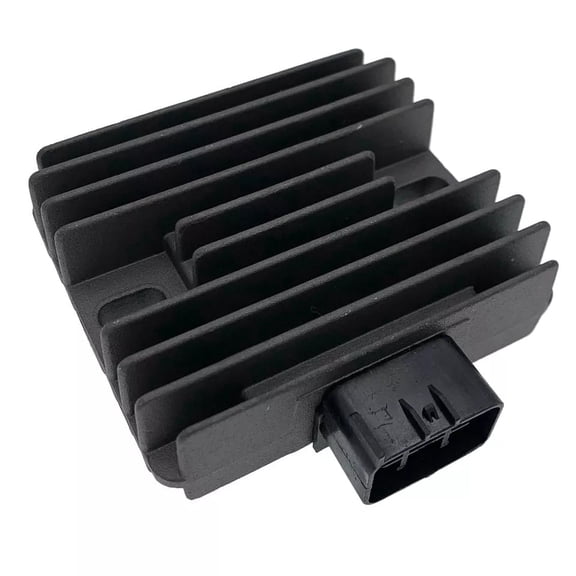 Voltage Regulator Rectifier Replacement For 2002-2007 Suzuki Vinson 500 LTA500 32800-42F00