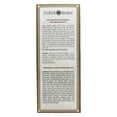 thumbnail image 4 of Surya Nature, Inc Henna Light Brown Cream 2.37 oz Cream, 4 of 4