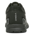 thumbnail image 6 of Vionic Miles II Shoes - Women's, Black/Charcoal 8.5 M, 6 of 10