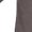 Charcoal Grey, variant on Inktastic Freedom American Flag Boys or Girls Long Sleeve Toddler T-Shirt