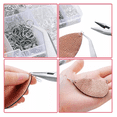 thumbnail image 3 of Piezas Bisuteria Kit Para Hacer Aretes Lab.G  Kit para Manualidades, 3 of 4