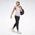 thumbnail image 2 of Reebok Women's Workout Ready Mesh Back Tank Top, 2 of 6