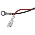 thumbnail image 2 of CNKOO Car Wireless \\Bluetooth \\Receiver \\Module \\BT 5.0 Music Radio Stereo Audio Cable Adapter 2RCA Connector Music AUX Adapter, 2 of 9