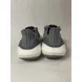 thumbnail image 4 of Ad-id-as Ultraboost 2022 Gray White Athletic Running Shoes GX5460 Men's Size 7 NEW, 4 of 5