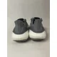 thumbnail image 4 of Adi - das Ultraboost 2022 Gray White Athletic Running Shoes GX5460 Men's Size 7 NEW, 4 of 5