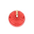 thumbnail image 4 of MSD 84336 Distributor Cap and Rotor Kit, 4 of 6