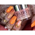 thumbnail image 2 of Dip and Acrylic Nail Powder - California Girl - Fairy Glamor, 2 of 6
