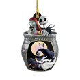 thumbnail image 1 of DIY Christmas tree ornaments decoration, 1 of 2