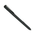 thumbnail image 4 of Baohd Stylet à Écran Tactile pour T827, Tablette 9.7 T820 Noir T825, 4 of 6