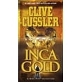 thumbnail image 2 of Inca Gold (Dirk Pitt Adventures), 2 of 2
