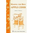 thumbnail image 2 of Making the Best Apple Cider, 2 of 2