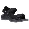 thumbnail image 1 of Hi-Tec Mens Sierra Sandals, 1 of 4