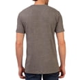 thumbnail image 3 of U.S. Polo Assn. Men's Graphic T-Shirt, 3 of 3