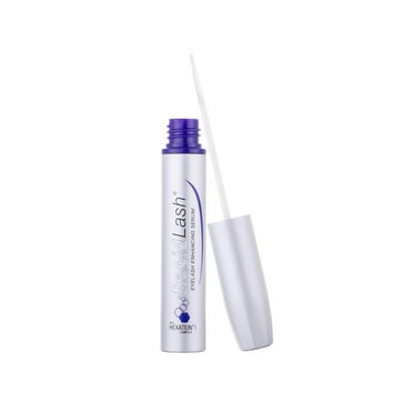 Eyelash Enhancing Serum - Promotes Appearance of Longer, Fuller, And Thicker Eyelashes, For Eye Lash Enhancement, Paraben, And Cruelty