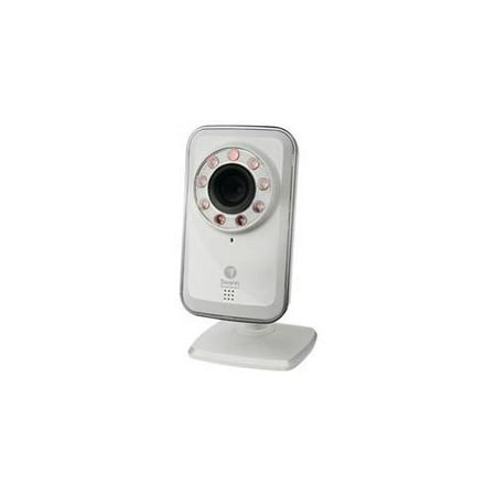 Swann Swads-450ipc Ads-450 Ip Cloud Camera