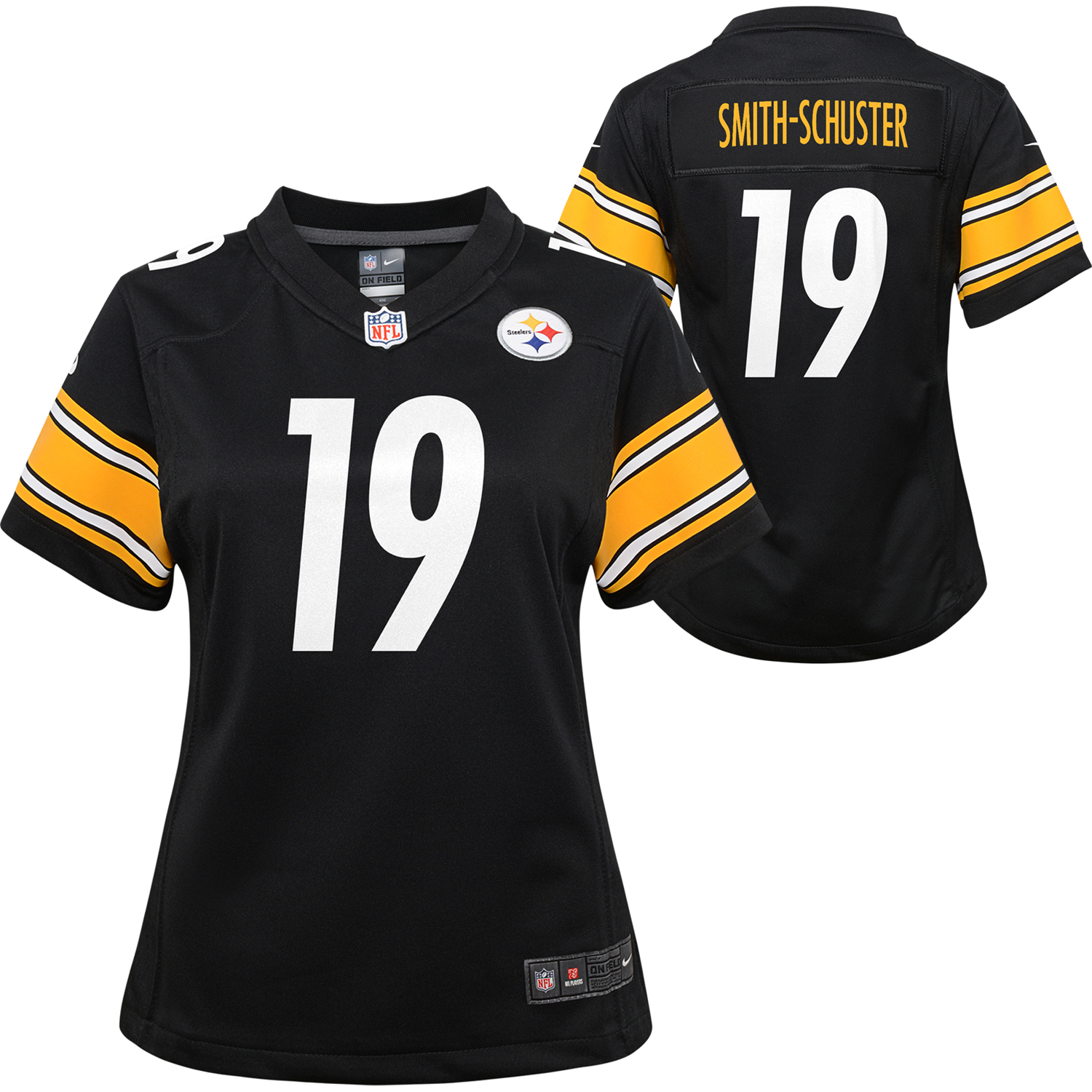 juju smith jersey