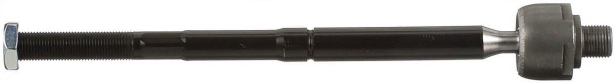 Genuine Delphi Tie Rod End
