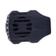 thumbnail image 3 of Enfriador de teléfono celular, enfriador de teléfono móvil, enfriador de teléfono móvil semiconductor, ventilador de enfriamiento de teléfono móvil, diseño elevado, 3 of 12